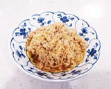 簡単☆生タラコのサッと煮♪ふんわり甘口♫作り方10写真