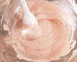 苺のシフォンケーキ♪作り方6写真