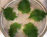 簡単時短☆鶏胸肉☆おいしいチーズ焼き作り方7写真