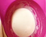 茄子の中華風塩唐揚げ作り方2写真