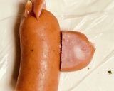 ウマいウィンナー作り方3写真