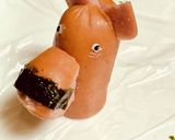 ウマいウィンナー作り方4写真