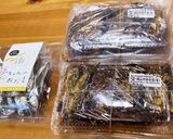 豆あとのせ 豆ごはん☆作り方5写真