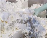 ぶっこみ☆時短サクカリ唐揚げ♪作り方4写真