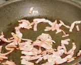 白菜de簡単サラダ作り方2写真