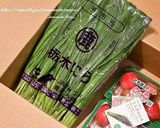 ご飯が進む！レバにら炒め作り方9写真