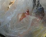 炊飯器で2品作り方1写真