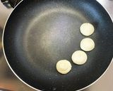 無限☆ピーマン作り方2写真