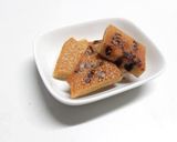 周りから大人気!超簡単ケーキÜ作り方6写真