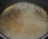 アスパラの煮びたし作り方1写真