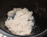 飯寿司の革命！ 洋風ハタハタ寿司作り方9写真