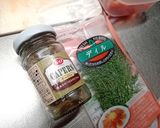 飯寿司の革命！ 洋風ハタハタ寿司作り方10写真