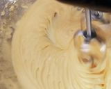 抹茶のシフォンケーキ♪作り方4写真