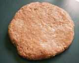 HMで作るお豆腐のスコーン風作り方3写真