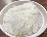 【糖尿病】メニュー02　898kcal作り方1写真