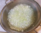 簡単節約リピ☆チキン南蛮作り方1写真