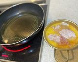 簡単節約リピ☆チキン南蛮作り方3写真
