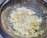 簡単節約リピ☆チキン南蛮作り方6写真