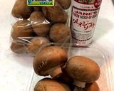 お好み野菜と魚介のアヒージョ作り方6写真