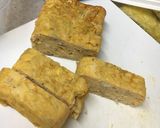 しらす入り厚焼き玉子作り方4写真