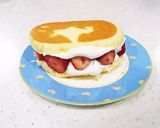 お好きな具材で☆おうちタコス♪作り方30写真