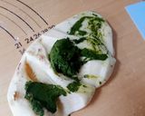 鬼滅風カラーのキューブパン作り方17写真