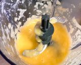 りんごバター作り方5写真