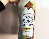 ミスレアチーズをなんちゃってティラミス作り方2写真
