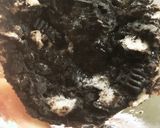 ミスレアチーズをなんちゃってティラミス作り方4写真