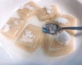 切り餅で簡単♡いちご大福作り方5写真