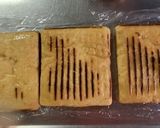 MrsWongちの春のショートケーキ作り方3写真