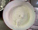 MrsWongちの春のショートケーキ作り方5写真
