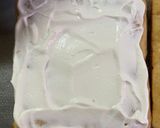 MrsWongちの春のショートケーキ作り方6写真