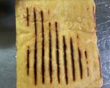 MrsWongちの春のショートケーキ作り方10写真