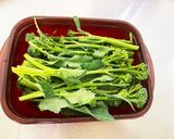 簡単！やみつき ！スティックセニョール作り方2写真