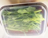 簡単！やみつき ！スティックセニョール作り方3写真