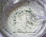鶏むね肉のカリッと焼き作り方3写真