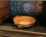 お家で簡単！切り餅でできる♪いちご大福作り方3写真