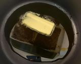 本格派無敵のラグーソース（ミートソース）作り方1写真