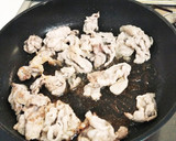 コスパ最強 !家族でワイワイお好み焼き作り方2写真