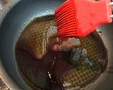 コストコ豚ロースで室蘭やきとり作り方3写真