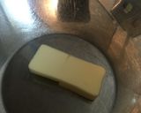 マッケンチーズ風マカロニチーズ和え作り方8写真