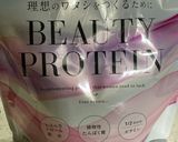 ソイプロテイン を美味しく飲む方法作り方3写真