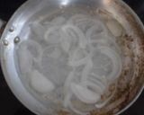 巷で話題沸騰!カレーパン丼作り方2写真