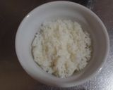 巷で話題沸騰!カレーパン丼作り方7写真