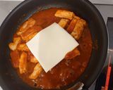 豚ロースのなんちゃってトマト煮込み作り方4写真