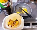たません☆作り方4写真