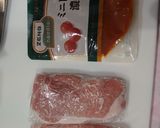 豚ロースのなんちゃってトマト煮込み作り方6写真