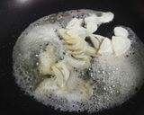 サクラマスのムニエル作り方3写真