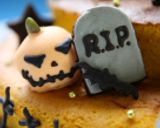 ジャックｎｏハロウィンパーティー☆作り方6写真